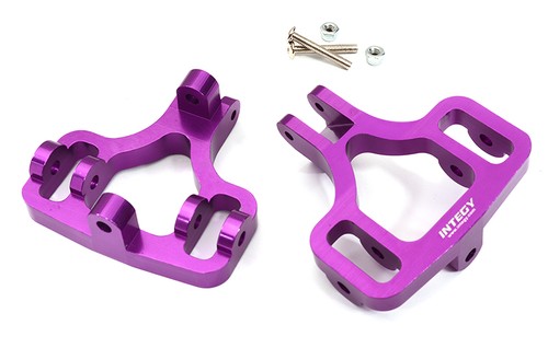Caster blocks for - blocks,