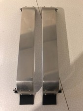 ***PARAFANGO WEDICO TRE ASSI BLANK ***