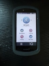 Garmin Edge 1030 GPS