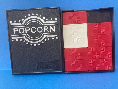 Gioco società portatile - gioco,
