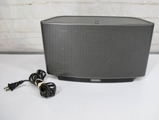 Sonos play gen 1 - play:5,