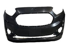 Fascia Paraurti Anteriore