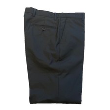 men's pants Made in Italy size
