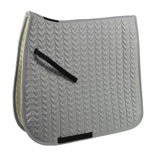 Equest schabracke macro arrow - schabracke,