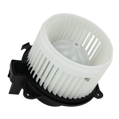 Motore soffiante hvac for fiat - motore,