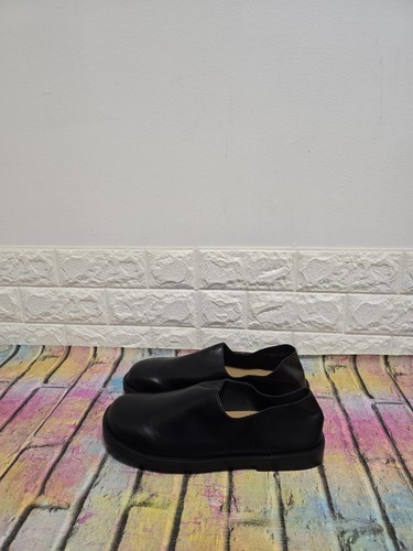 Scarpe casual camper don 8 - don,