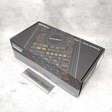 ROLAND SP-404MKII Sampler Effector SP404MKII 404MK2 404 MKII MK2 MK II 2 Japan