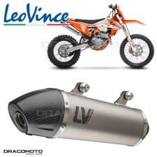 KTM EXC-F 350 WESS 2021