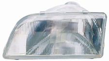 Proiettore Faro Sx CITROEN AX