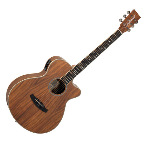 Tanglewood reunion pro - tanglewood,