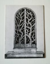 INVITO Kounellis, Luigi Ontani, Giulio Paolini, Pino Pascali (Attico, Roma 1977)