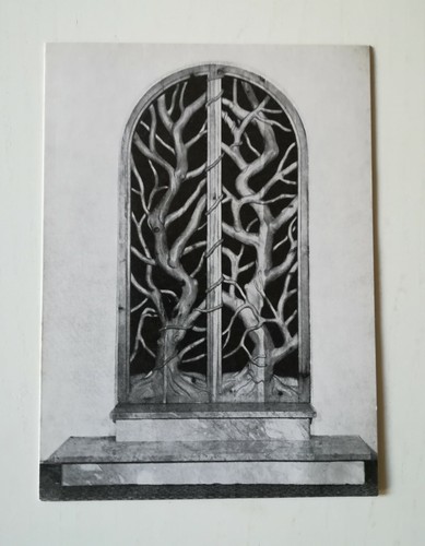 Invito kounellis luigi - invito, kounellis,