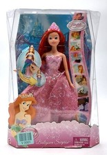 Disney Fairytale Celebration