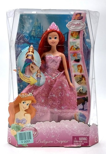 Disney fairytale celebration - fairytale,