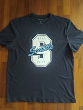 T-SHIRT MAGLIETTA UOMO 100% ORIGINALE