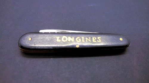 Longines watch suisse - watch,