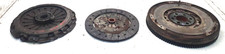 KIT FRIZIONE / VOLANO FRIZIONE ALFA ROMEO 147 1.9 JTD, CODICE : 281599