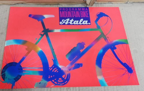 Catalogo pubblicitario - catalogo,