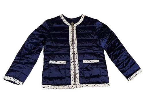 Giacca bambina miss - bambina, original