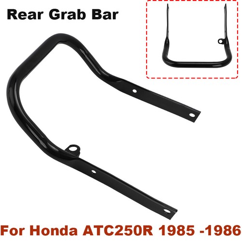 Per honda atc250r atc 250r - honda,