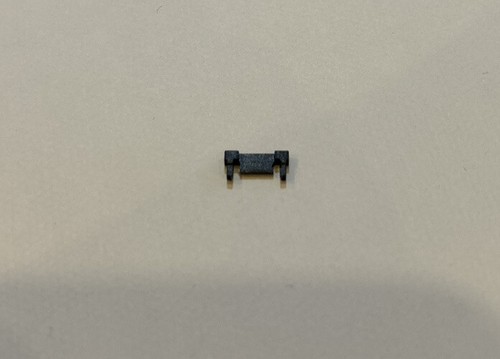 Touchpad clip compaq - touchpad,