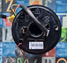 Contatto Spiralato Mercedes Classe E 320cdi W211