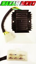 REGOLATORE DI TENSIONE Benelli Caffe Nero 125/150 2011 2012 2013 2014 2015