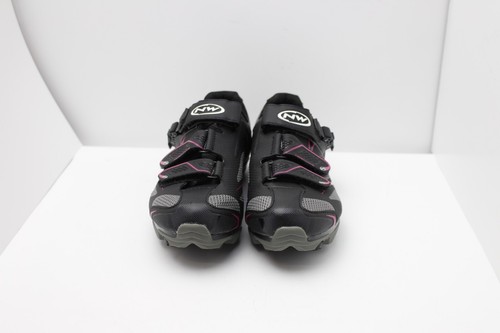 Scarpe ciclismo northwave - scarpe,
