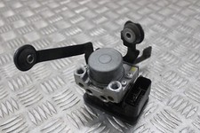 Pompa ABS TRIUMPH TIGER 800