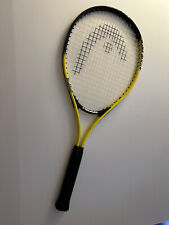 Head Tour Pro Nano Titanium