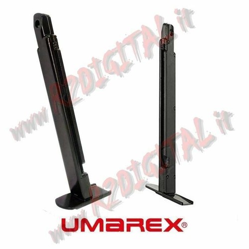 Caricatore umarex p38 calibro - umarex,