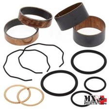 KIT REVISIONE FORCELLE SUZUKI