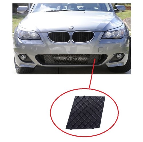 Bmw e60 e61 2003 2010 - e60, m