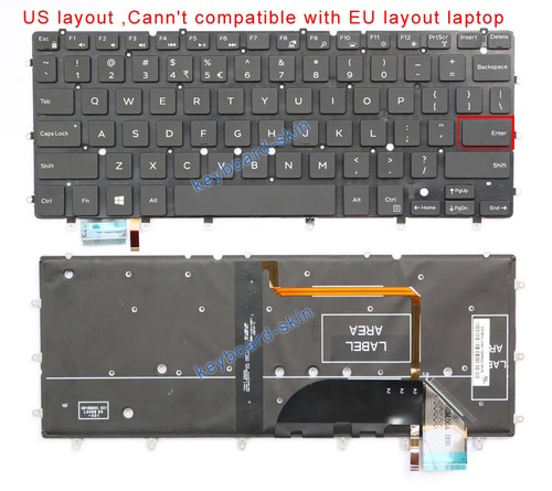 Nuovo per dell inspiron - dell,