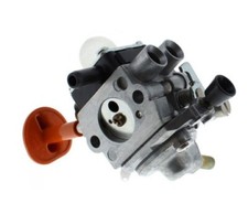 Carburatore C1Q-S176A trivella ORIGINALE STIHL 41801200613