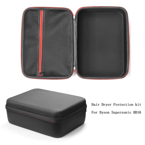 Borsa organizer trasporto per - organizer,
