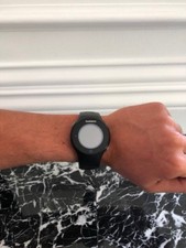 Orologio GPS Garmin Forerunner