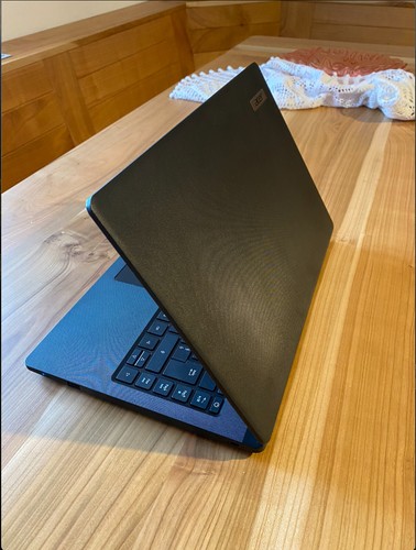 Acer travelmate p214 - acer, p214-52