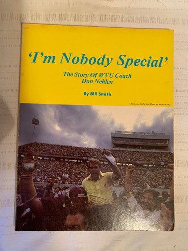 The story wvu - 'the, of