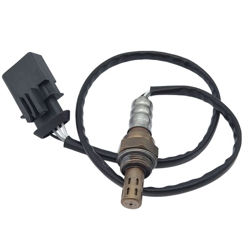 Sonda lambda 11780872674 per