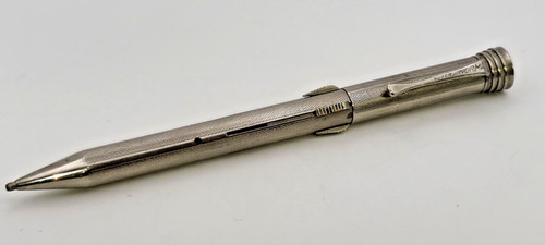 Fend super norma - norma, 4