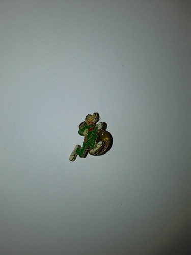 Pin goofy - pin's,