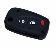 GUSCIO CHIAVE COVER SILICONE