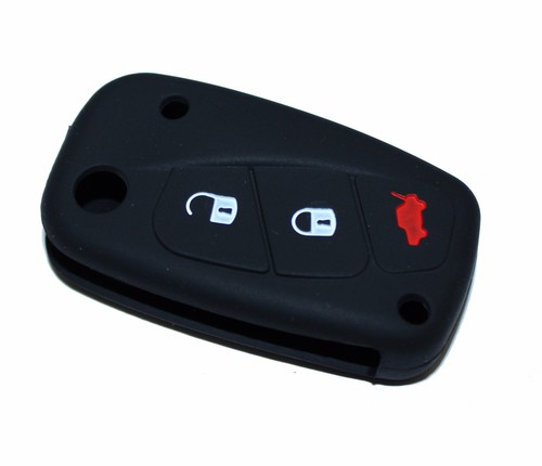 Guscio chiave cover - chiave,
