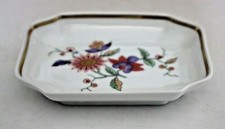 Richard Ginori Italy Small