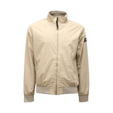7765au giubbotto leggero uomo - 7765au,
