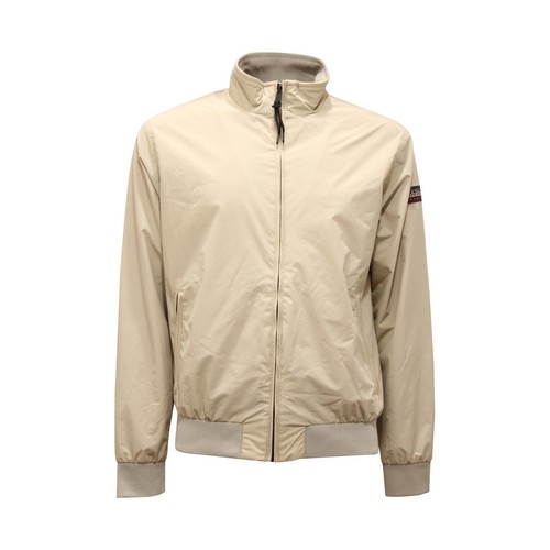 7765au giubbotto leggero uomo - leggero,