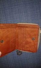 Portafogli JUST CAVALLI