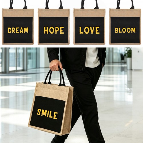 Borsa artistica leggera - artistica,