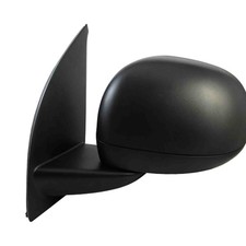 Retrovisore Elettrico Termico